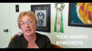 Canine Positive Reinforcement Tutorial: Luring, Capturing, and Shaping