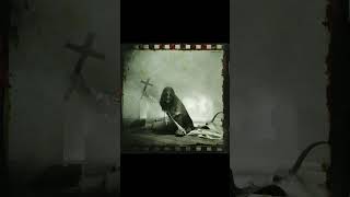 Ozzy-Blizzard Of Ozz-debut album-comp-1980-pt2 #shorts#1980#ozzy#metal#compilation#crazytrain