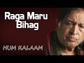 Miniature de la vidéo de la chanson Raga Maru Bihag