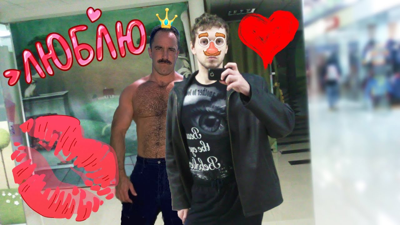 Кто такой дядя богдан