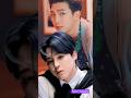 Watch NAMJOONG JIMIN S Funny Moves Before A CameraЁЯШВЁЯТЬ Jimin Namjoon Bts Btsshorts Watch NAMJOONG JIMIN S Funny Moves Before A CameraЁЯШВЁЯТЬ Jimin Namjoon Bts Btsshorts