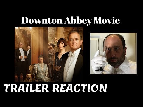 downton-abbey-movie-live-trailer-1-reaction
