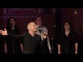 Концерт в Омске - Хачатур Чобанян (Презентация Альбома - Причина, Апрель 2019 )