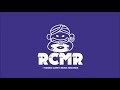 ゲスト:浜崎貴司~迷宮入りする前にの回 /【第33回】RCM Radio
