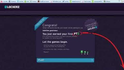 Lockerz Hack 1000 Ptz WORKING **01-05-10**