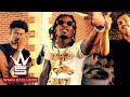 Snap Dogg - “Typical Day” (Official Music Video - WSHH Exclusive)