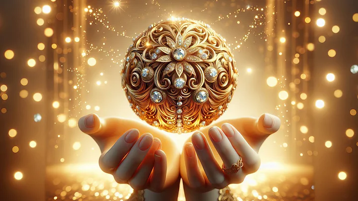 Receive Wealth, Health, Miracle & Love From The Universe ~ 432Hz +741 Hz +963 Hz ~ Law Of Attract...