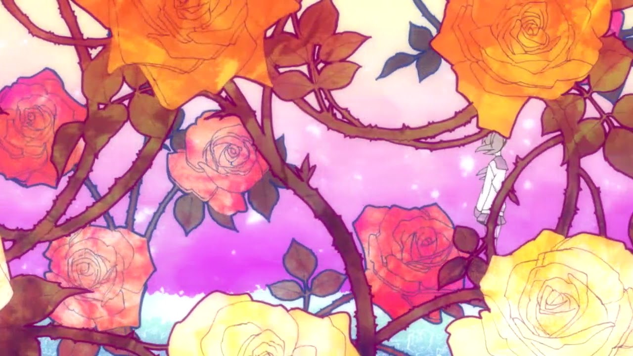 Brother conflict (English dub) episode 1 YouTube