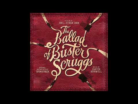 The Ballad Of