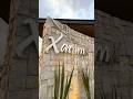 Reserva Xaramá. *El bono de $30 mil pesos de descuento sólo es válido hasta el 30/04/2026. #invest