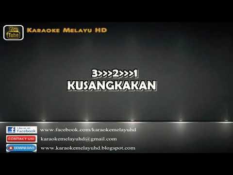 Karaoke Slam -  Gerimis Mengundang Tanpa Vokal