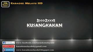 Karaoke Slam -  Gerimis Mengundang Tanpa Vokal