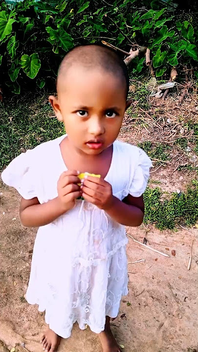 আনাহিতা তুমি এটা ছিরতে পারছো না😛🤣🤪 #shortvideo #funny #comedy #viralvideo #trending #youtube