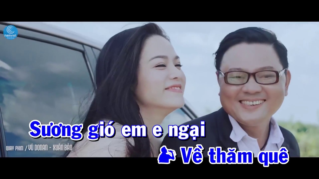 Karaoke Yêu vội vàng ( Remix) - Lê Bảo Bình