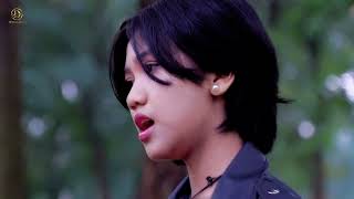 DURI TERLINDUNG - RARA AYU ARDILA COVER