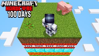 Download Lagu 100 Days, But It’s a RANDOM Layer One Chunk MP3 Download Lagu 100 Days, But It’s a RANDOM Layer One Chunk MP3