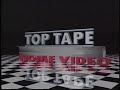 Revista ao games  mortal kombat clip vhs promocional 1995