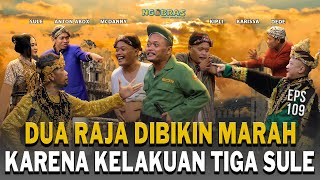 Download Lagu MEREKA BINGUNG SULE ADA TIGA⁉️ MP3 Download Lagu MEREKA BINGUNG SULE ADA TIGA⁉️ MP3