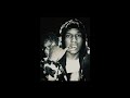 [FREE] A$AP ROCKY TYPE BEAT - "CAP"