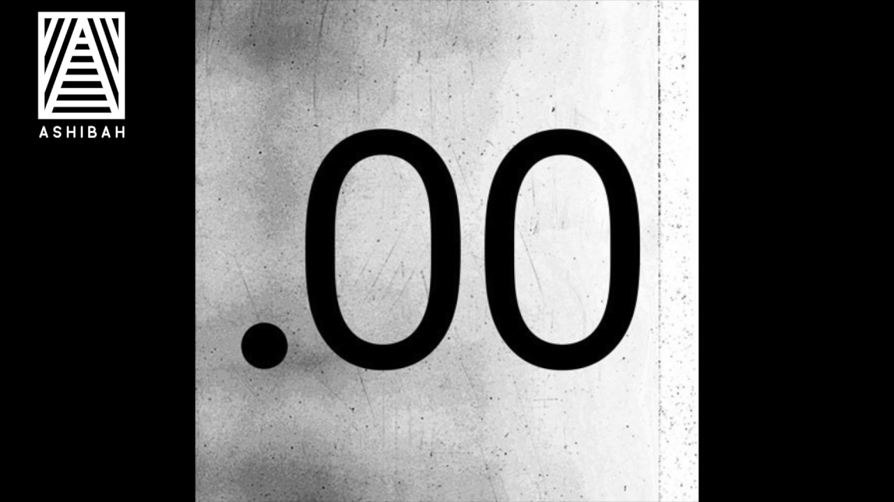 Robosonic ft. Ashibah - Between Us