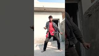 video beautykhan youtubeshorts dance animallover shorts