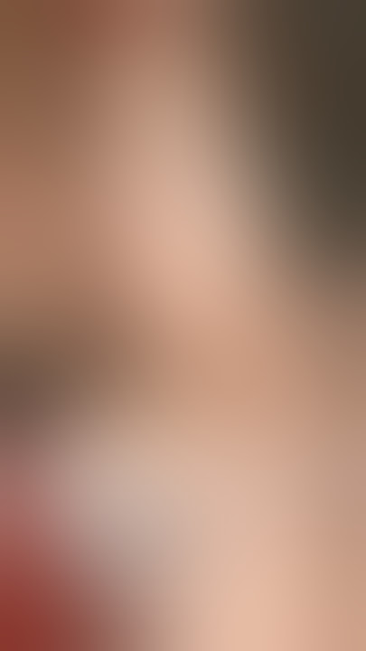 bhabhi kis devar ❤️ #viral #shorts