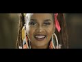 Moreki ft Omphetolo - Maikutlo (Official Video)