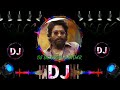 Pushparaj Vs Bahubali 2 | Allu Arjun Vs Prabhas Dialogues Dj Remix Songs | Pushparaj Vs Bahubali || Mp3 Song