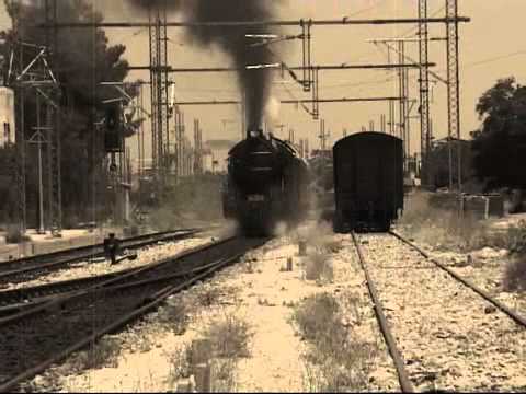 Αποτέλεσμα εικόνας για OSE STEAM LOCO Λβ-964 SEPIA VERSION