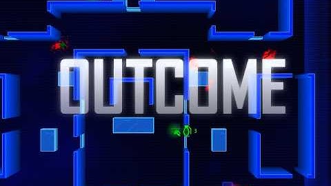 Frozen Synapse: The Power of the Grenade Launcher