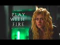 Mia Queen | Play with fire