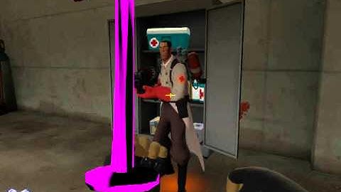 Model thingy for sharpened volcano fragment. In Progress