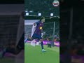 EL BARCELONA HUELE A CAMPEÓN!!!! #shorts