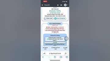 Cách Phát Wifi không cần đổi Proxy VPN.