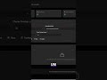 Unlock AI Search Secrets: Customize Your Knowledge Base NOW! #shorts