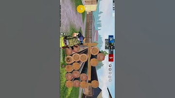 BGMI hacker awm short #pubg #bgmi #trending #shorts