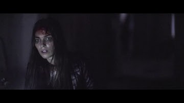 『ダーク・インフェルノ』予告編　ビデックスJPで配信中！