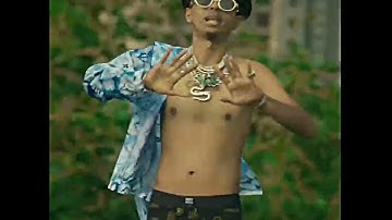 FT. MC STAN | MC STAN & SHALIN FIGHT | Big Boss Promo 16 | Mask Off Edit | Attitude Edit | gangster|