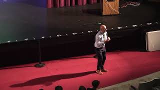 Why Attendance Matters