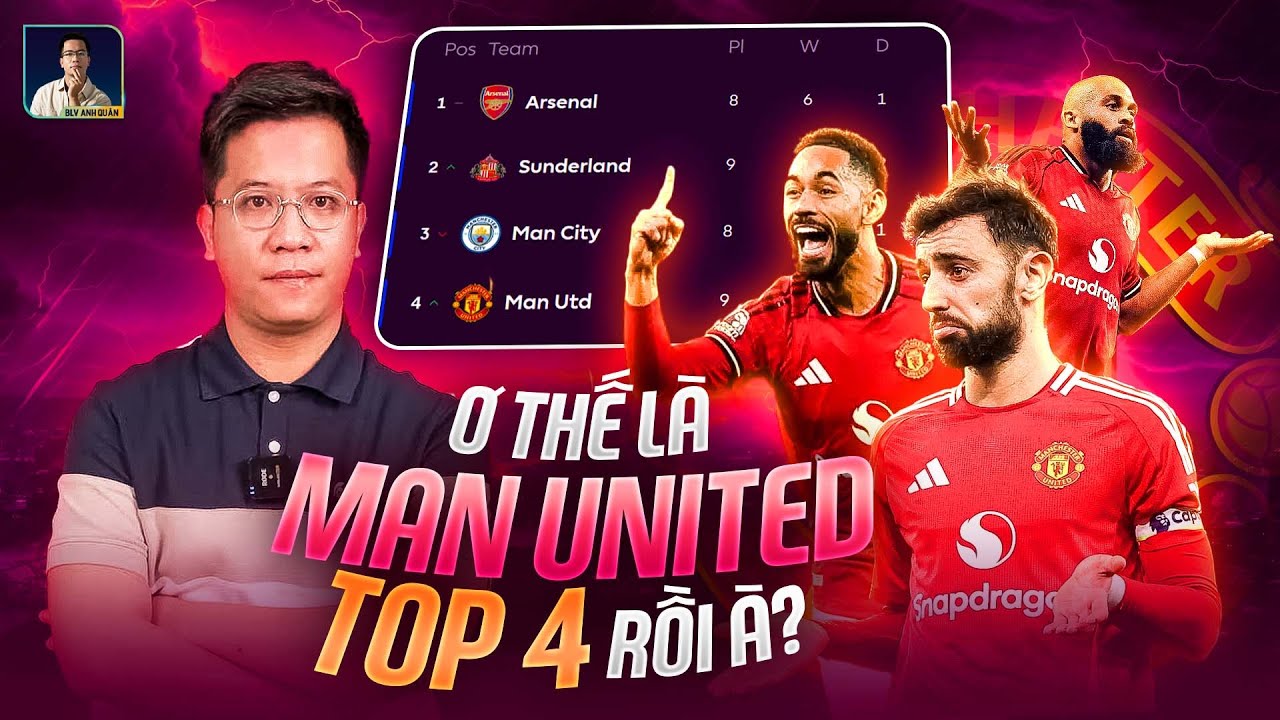 win68-piece của Nottingham Forest Cùng nhà cái keonhacai07 - Chiến thuật tận dụng tối đa các tình huống cố định để nâng cao khả năng ghi bàn