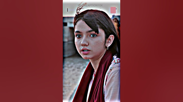 Judwaa - Episode 19 - 20th Feb 2025 [ Aina Asif & Adnan Raza Mir ] - HUM TV 🤯🤯 #pakistanidrama