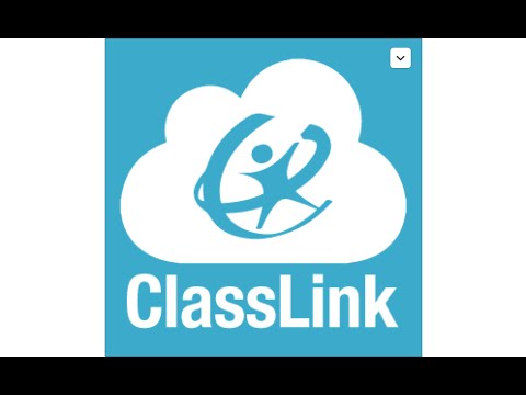 ClassLink LaunchPad: Introduction