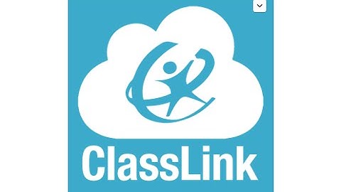 ClassLink LaunchPad: Introduction