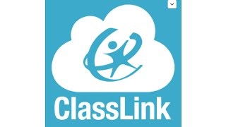 ClassLink LaunchPad: Introduction screenshot 5