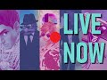 Friday Night Smashin'! | Super Smash Bros. Ultimate [Open Lobby]