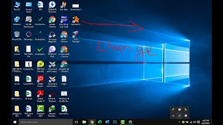 How To Install Red Alert 2   Yuris Revenge On Windows 10 [ Complete Setup]