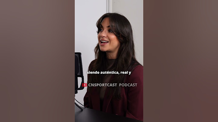 Cómo ser AUTÉNTICO en redes sociales y no rendirse