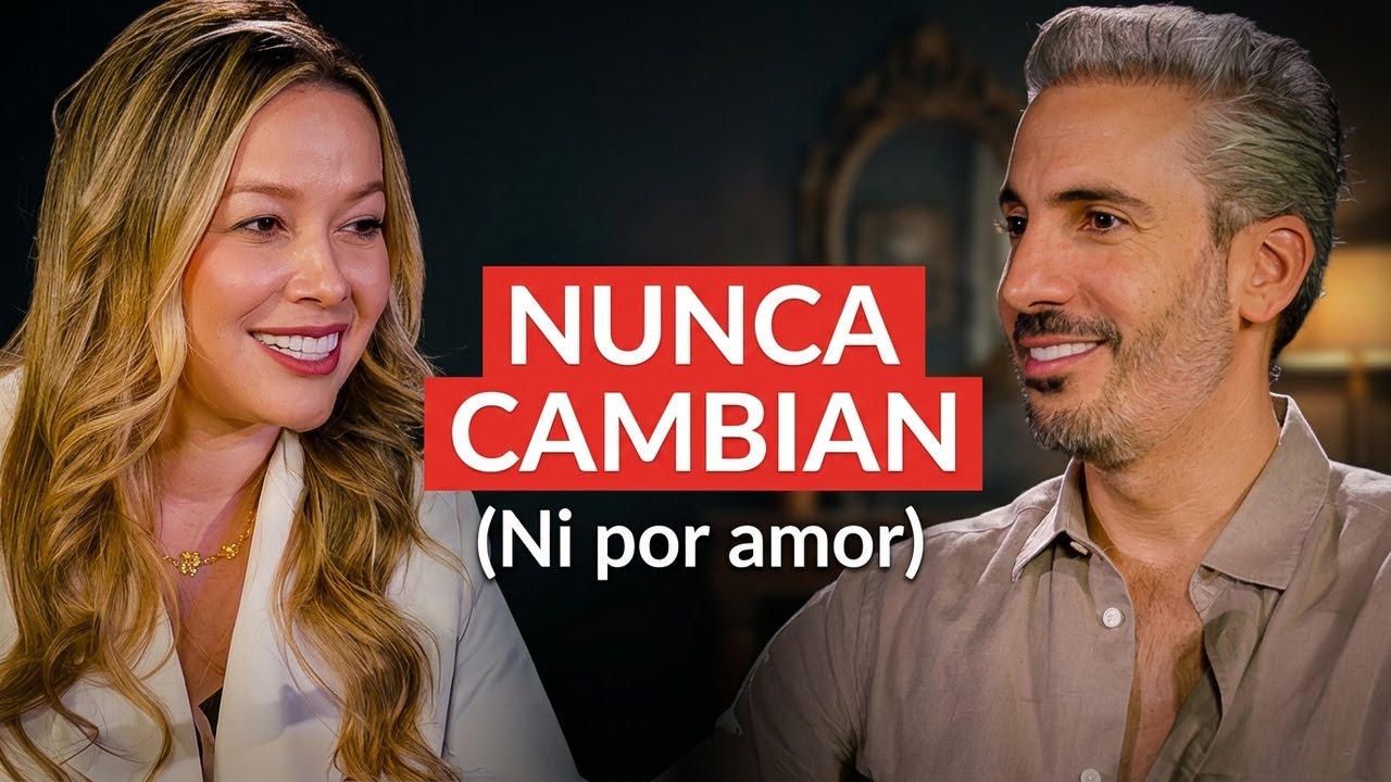 Transforma el dolor de tu herida, en el amor de tu vida
