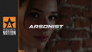 50 Cent x Nas Type Beat 2026 | ARSONIST
