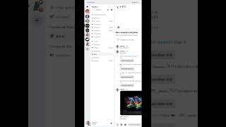 org